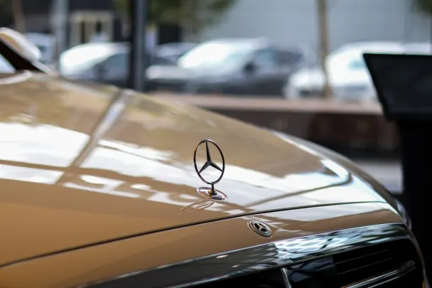 ПлазаРоял Казино Android/iOS приложение