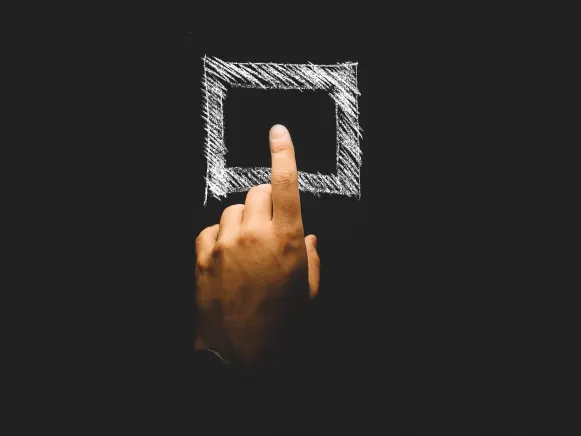 ПлазаРоял Казино Поддръжка